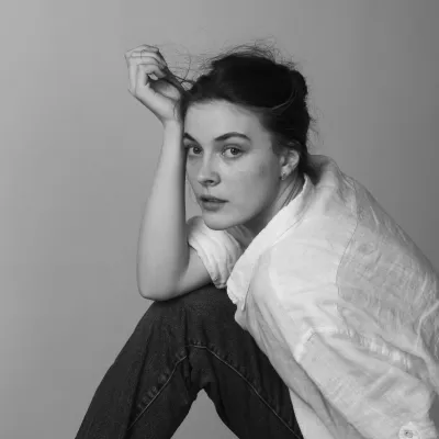 photographer-2
