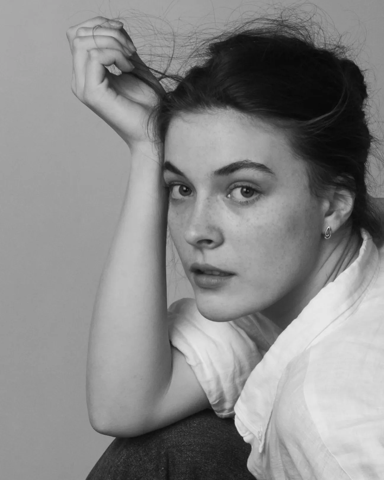 photographer-3