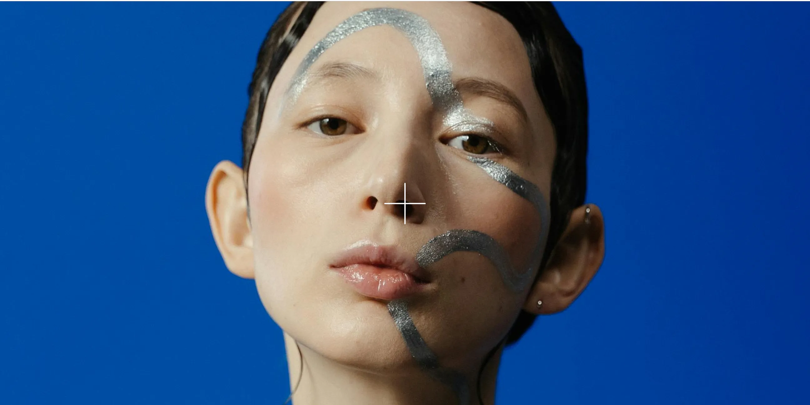 home-hero-slider-image-6